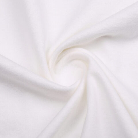 adidas Originals阿迪三叶草2025男子ESS OS TEE针织无领短TJD0373