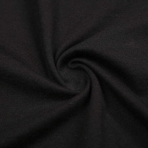 adidas Originals阿迪三叶草2025男子ESS OS TEE针织无领短TJD0349