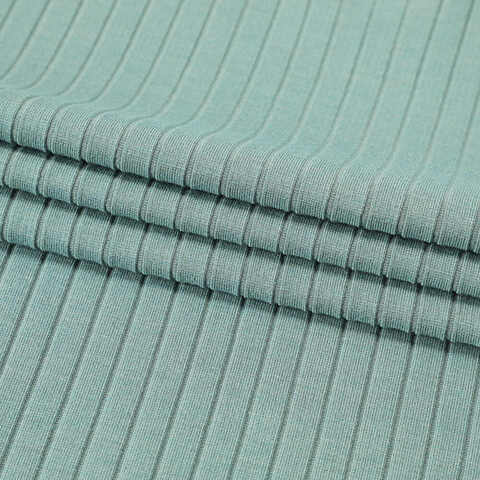 adidas Originals阿迪三叶草2025女子ESS WR TEE针织无领短TJD1490