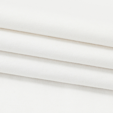 adidas Originals阿迪三叶草2025男子P ESS TEE针织无领短TJD3278