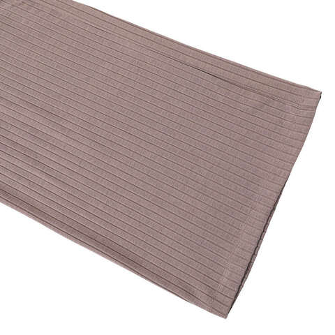 adidas Originals阿迪三叶草2025女子ESS WR PANT针织长裤JD0768