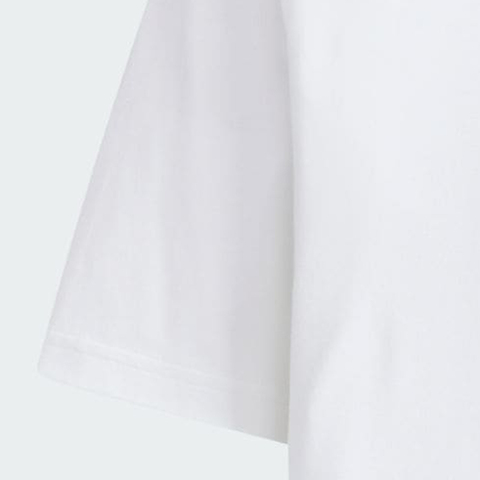 adidas Originals阿迪三叶草2025男子Q12 TS DEATH针织无领短TKA2255