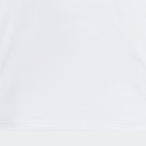 adidas Originals阿迪三叶草2025男子Q12 TS DEATH针织无领短TKA2255