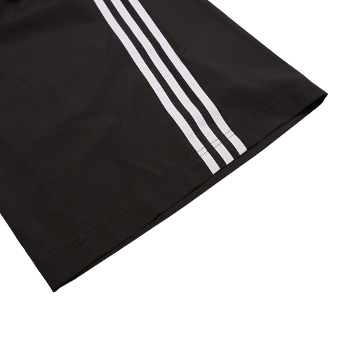 adidas Originals阿迪三叶草2025男子OVZD ZIP OFF TP梭织长裤KD8211