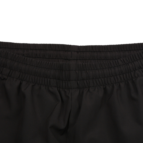 adidas Originals阿迪三叶草2025男子OVZD ZIP OFF TP梭织长裤KD8211