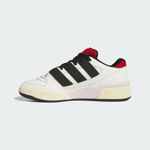 adidas Originals阿迪三叶草2025中性FORUM2000ORI-BBALLJI3277