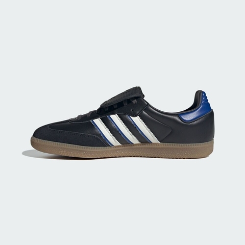 adidas Originals阿迪三叶草2025中性SAMBA LTORI-CLASSICJQ5125