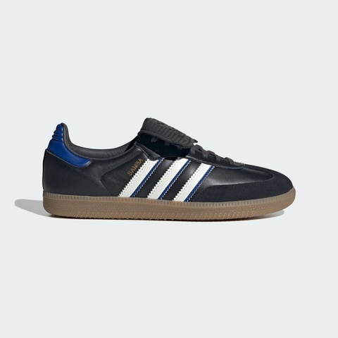 adidas Originals阿迪三叶草2025中性SAMBA LTORI-CLASSICJQ5125