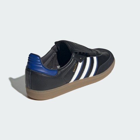 adidas Originals阿迪三叶草2025中性SAMBA LTORI-CLASSICJQ5125