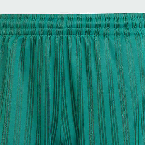 adidas Originals阿迪三叶草2025男子POLY SHORT针织短裤JP1031