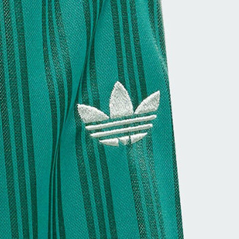 adidas Originals阿迪三叶草2025男子POLY SHORT针织短裤JP1031