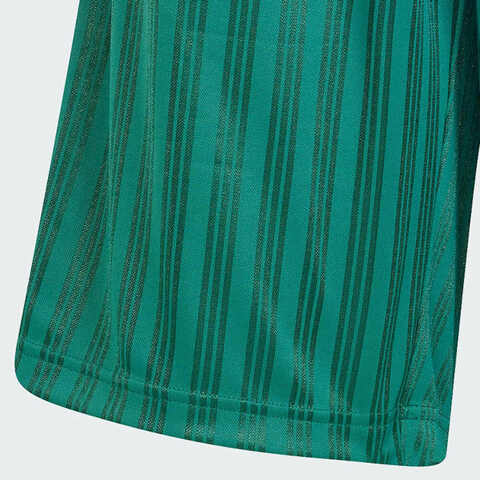 adidas Originals阿迪三叶草2025男子POLY SHORT针织短裤JP1031