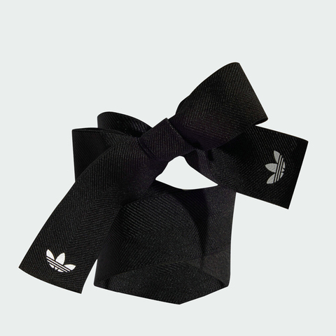 adidas Originals阿迪三叶草2025中性BALLET SOCK 1PP其他袜JD5621