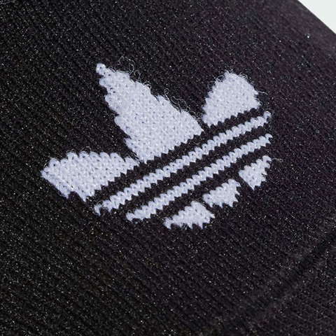 adidas Originals阿迪三叶草2025中性BALLET SOCK 1PP其他袜JD5621