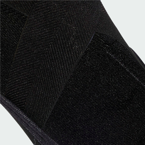 adidas Originals阿迪三叶草2025中性BALLET SOCK 1PP其他袜JD5621