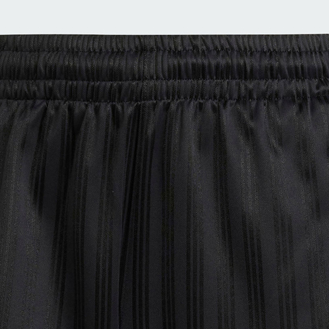 adidas Originals阿迪三叶草2025男子POLY SHORT针织短裤JC6245