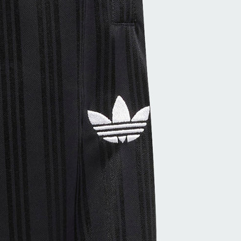 adidas Originals阿迪三叶草2025男子POLY SHORT针织短裤JC6245