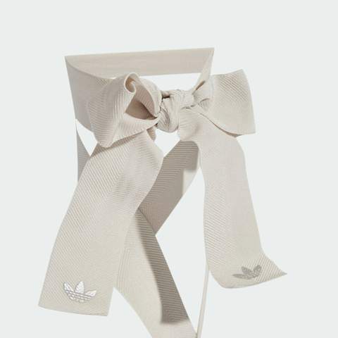 adidas Originals阿迪三叶草2025中性BALLET SOCK 1PP其他袜JD5622