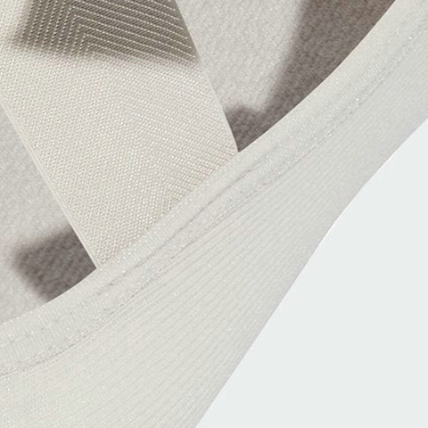 adidas Originals阿迪三叶草2025中性BALLET SOCK 1PP其他袜JD5622