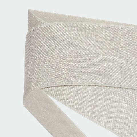 adidas Originals阿迪三叶草2025中性BALLET SOCK 1PP其他袜JD5622