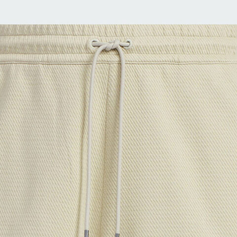 adidas Originals阿迪三叶草2025男子CARGO SHORTS针织短裤KD0944