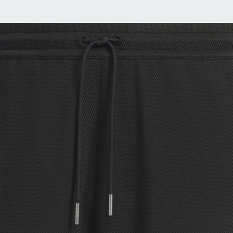 adidas Originals阿迪三叶草2025男子CARGO SHORTS针织短裤KD0943