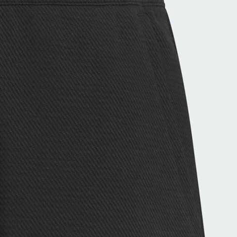 adidas Originals阿迪三叶草2025男子CARGO SHORTS针织短裤KD0943