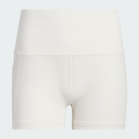 adidas Originals阿迪三叶草2025女子F SKORT W梭织短裙JC6769