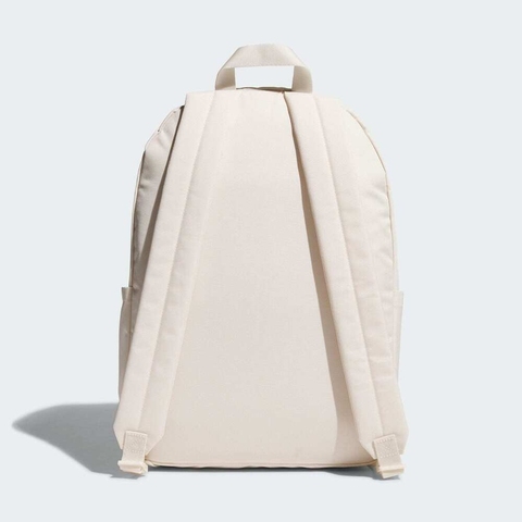 adidas Originals阿迪三叶草2025中性ORI GFX BP双肩包KC1422