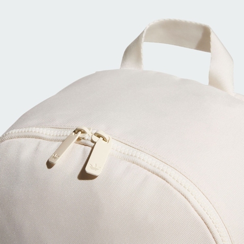 adidas Originals阿迪三叶草2025中性ORI GFX BP双肩包KC1422