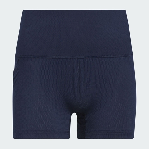 adidas Originals阿迪三叶草2025女子F SKORT W梭织短裙JC6771