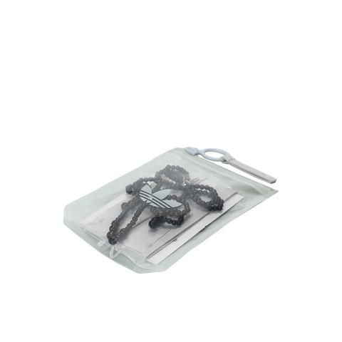 adidas Originals阿迪三叶草2025女子ORIBBON其他休闲配件KG7132