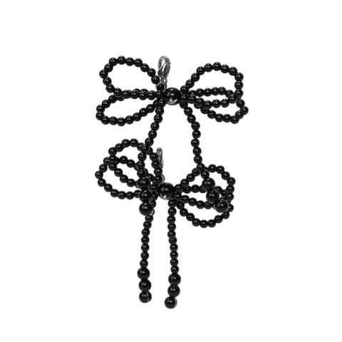 adidas Originals阿迪三叶草2025女子ORIBBON其他休闲配件KG7132