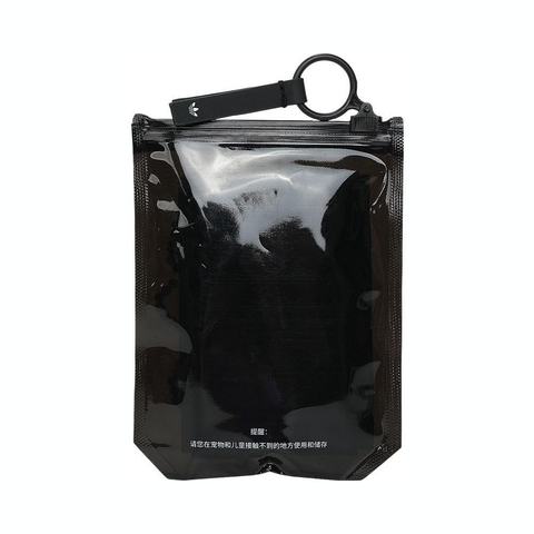 adidas Originals阿迪三叶草2025女子ORIBBON其他休闲配件KG7131