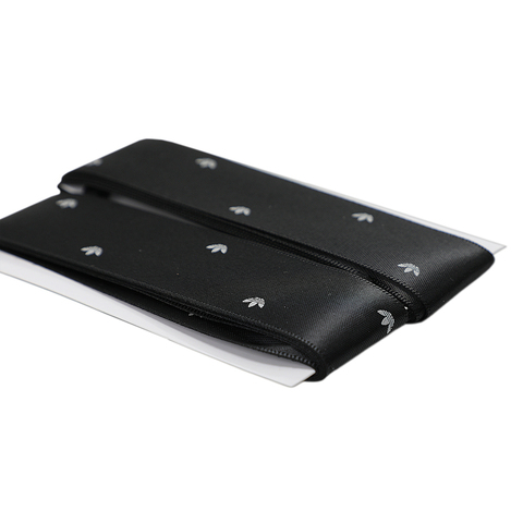 adidas Originals阿迪三叶草2025女子ORIBBON其他休闲配件KG7131