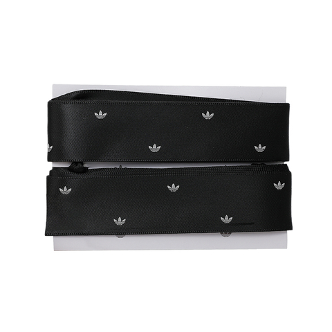 adidas Originals阿迪三叶草2025女子ORIBBON其他休闲配件KG7131