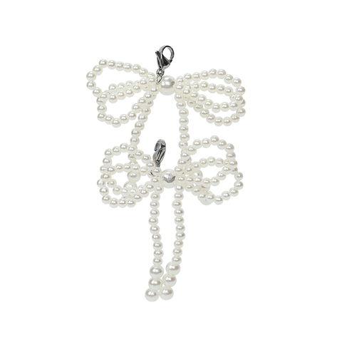 adidas Originals阿迪三叶草2025女子ORIBBON其他休闲配件KG7130