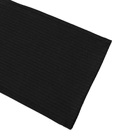 adidas Originals阿迪三叶草2025女子ESS WR PANT针织长裤JD1499