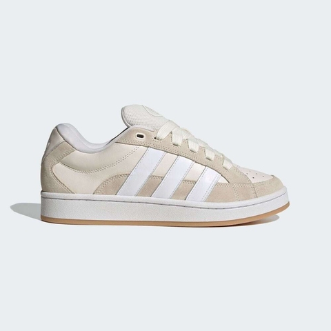 adidas Originals阿迪三叶草2025中性CAMPUS 00S BETAORI-CLASSICJI3159