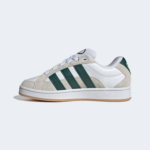 adidas Originals阿迪三叶草2025中性CAMPUS 00S BETAORI-CLASSICJI3158