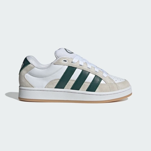 adidas Originals阿迪三叶草2025中性CAMPUS 00S BETAORI-CLASSICJI3158