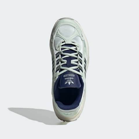 adidas Originals阿迪三叶草2025中性OZMILLEN WORI-RUNNINGJI3124