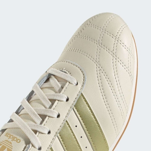 adidas Originals阿迪三叶草2025中性ADIDAS TAEKWONDO LACE WORI-CLASSICJQ0570