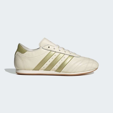 adidas Originals阿迪三叶草2025中性ADIDAS TAEKWONDO LACE WORI-CLASSICJQ0570