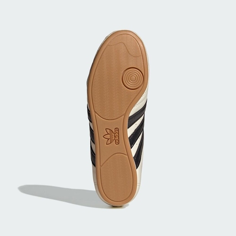 adidas Originals阿迪三叶草2025中性adidas TAEKWONDO LACE WENERGYJS1616