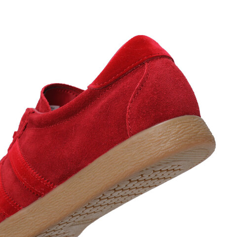 adidas Originals阿迪三叶草2025中性TOBACCOENERGYJP9653