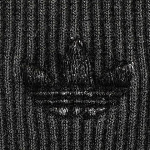 adidas Originals阿迪三叶草2025女子RIB MINI DRESS无袖连衣裙JC7550