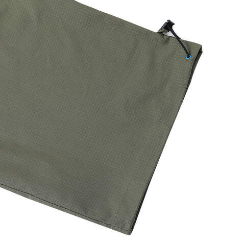 adidas Originals阿迪三叶草2025男子CS CARGOPANT M梭织长裤KA8013