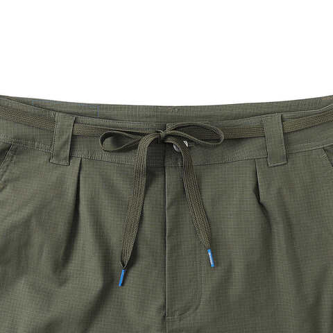 adidas Originals阿迪三叶草2025男子CS CARGOPANT M梭织长裤KA8013