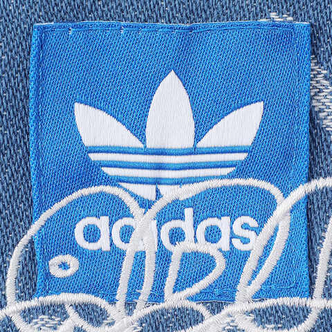 adidas Originals阿迪三叶草2025男子CS LS SHIRT M针织长袖衬衫JN1662